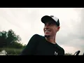 48 hours w/ Kidd G & Drewfilmedit (Red Clay - Music Video)