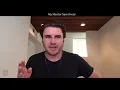 How much time should you spend on mindset and visualization
