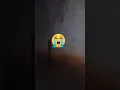 Download Lagu viral tiktok gangster