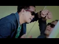 Download Lagu Ipank Feat Kintani   Sangkutan Hati  Official Music Video