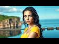 Download Lagu I’m Not in Love - DJ XOXO | Summer Dance 2025