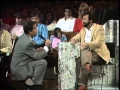 Live Dick Clark Presents Michael Jacksons Monkey Bubbles