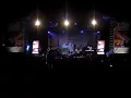 Download Lagu Vierra - Terbang - live @ Ganesha Music Show