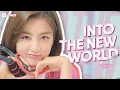 Download Lagu How would TWICE sing Into The New World (Girls Generation) || 트와이스 - 다시 만난 세계 (소녀시대)