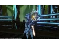 Finding Your Voice LvL60 FFXIV Patch 3 25 Anima Relic Weapon Quest