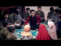 Download Lagu DANGDUT REVO RAMON-YATIM PIATU.mp4