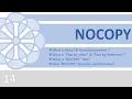What is NOCOPY Hint Oracle Pass by reference Pass by Value Will NOCOPY improve performance