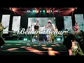 Download Lagu TheOvertunes ft. Idgitaf - Benar-Benar (Live at Mahakarya Brawijaya, Batu 2022)