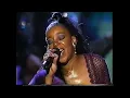 Wishing On A Star  Rose Royce live in Aruba   featuring Ricci Benson
