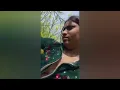 Download Lagu tango live | imo video call see |711