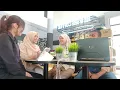 s for Learning Teaching Process