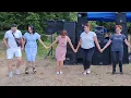 Download Lagu Kolo za supruga i njegovu suprugu \