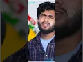 Download Lagu AJORE AJORE MARA SURIYA BANOYI || BANJARA NEW SONG || #banjarastatus #banjaralovesong
