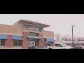 Chase wants to open 500 new branches including an NYC location by the end of 2024 CEO