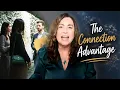 Are You Known or Just Impressive The Hidden Trap of High Achievers