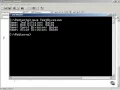 13 04 Executing the Iterator Design Pattern