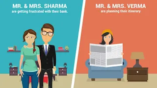 IIFL Personal Loan