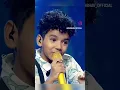 Download Lagu #avirbhav super star singer is best singing ✨ #song