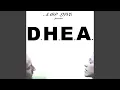 Download Lagu D.H.E.A. (Shortcircles Remix)