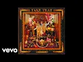 Take That - Nobody Else