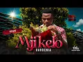 Mjikelo - Ongcwelengcwele (Official Audio)