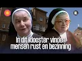 Download Lagu Een oase van rust in hartje Sittard | Kloosterserie | KRO-NCRV