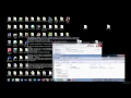 How to install and setup Oracle Weblogic and configuring with Eclipse