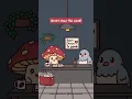 Download Lagu My Manager Be Like 💀 Funny Office Humor | Employee Animation Meme | Original Audio: Corporate Sween