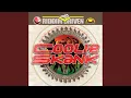 Download Lagu Wok Dat