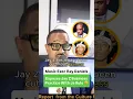 Download Lagu Music Executive Ray Daniels Exposes Jay Z Business Practice With Ja Rule 🤯