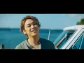Hey! Say! JUMP (w/English Subtitles!) Fanfare! [Official Music Video]