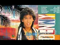 Denny Malik - Puteri Impian   Composer - Ryan Kyoto/Sam Bobo (1993)