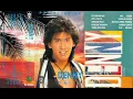Denny Malik - Puteri Impian   Composer - Ryan Kyoto/Sam Bobo (1993)