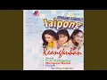 Download Lagu Mr.Mahmood