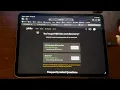 Philo tv with HBO max and discovery
