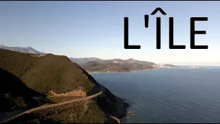 video_image