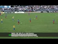 Download Lagu Meci de gală la Suceava. Retragerea lui Dorin Goian, spectacol pe Areni