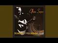 Download Lagu Olmuyor