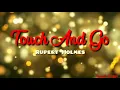 Touch And Go - Rupert Holmes(Lyrics)🎤