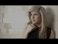 洋楽　和訳 Kygo & Ellie Goulding - First Time