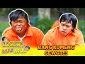 Download Lagu Komeng Adul Rebutan Nasi Padang, Endingnya Bikin Ngakak | KOMENG ACAK ADUL