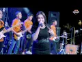 Download Lagu AINI ZAMMA || CINTA DAN AIRMATA - NEW ASTINA LIVE KARTOHARJO MAGETAN - PM AUDIO - MP PRODUCTION