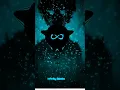 Download Lagu infinity era (slowed down)dj ....,...........