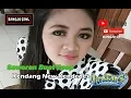 Download Lagu Saweran Buat Epep Kendang Nya New Kendedes (New Kendedes)