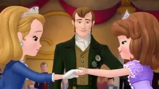 صوفيا الجزء الاول 1 الحلقة الاولى 1 