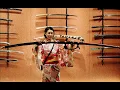 Download Lagu SAMURAI NINJA MUSEUM TOKYO \u0026 KYOTO