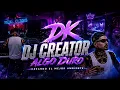 DK DJ CREATOR FIVEM SCRIPT QBX QB ESX