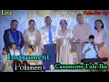 Download Lagu Instrument (Polines)Casamento, Tula-Ika