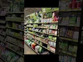 Mitsuwa Marketplace 100 Legacy Dr Plano TX 75023