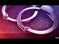 Men charged after adults minor shot and unborn child killed at Gastonia hotel